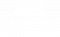 Logo Move On Blanco PNG