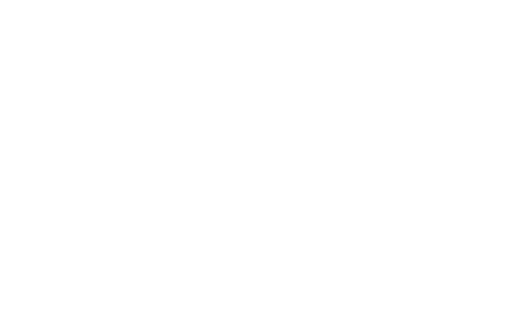 Logo Move On Blanco PNG